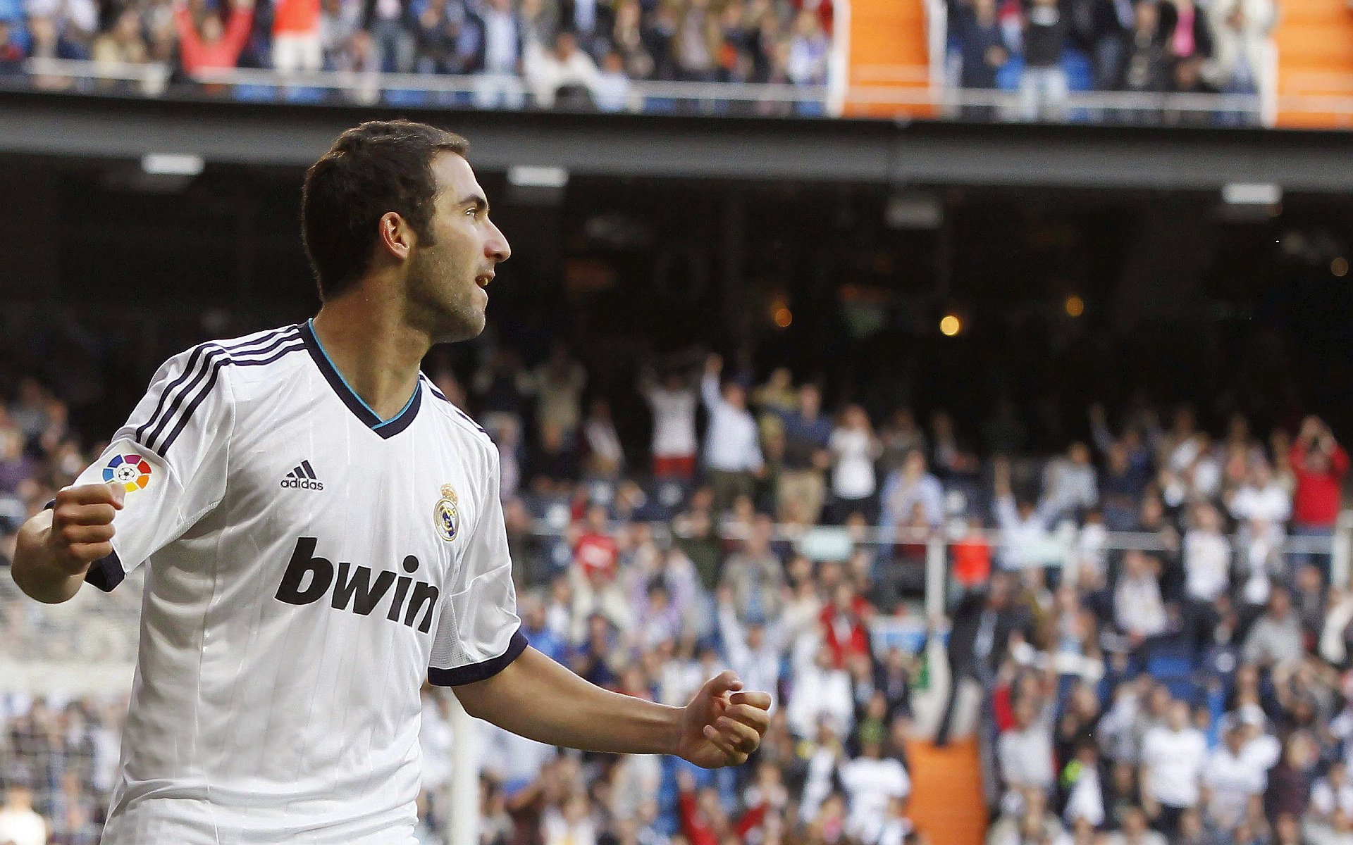 新赛季战绩揭晓，谁将晋级季后赛再成焦点，新赛季排名