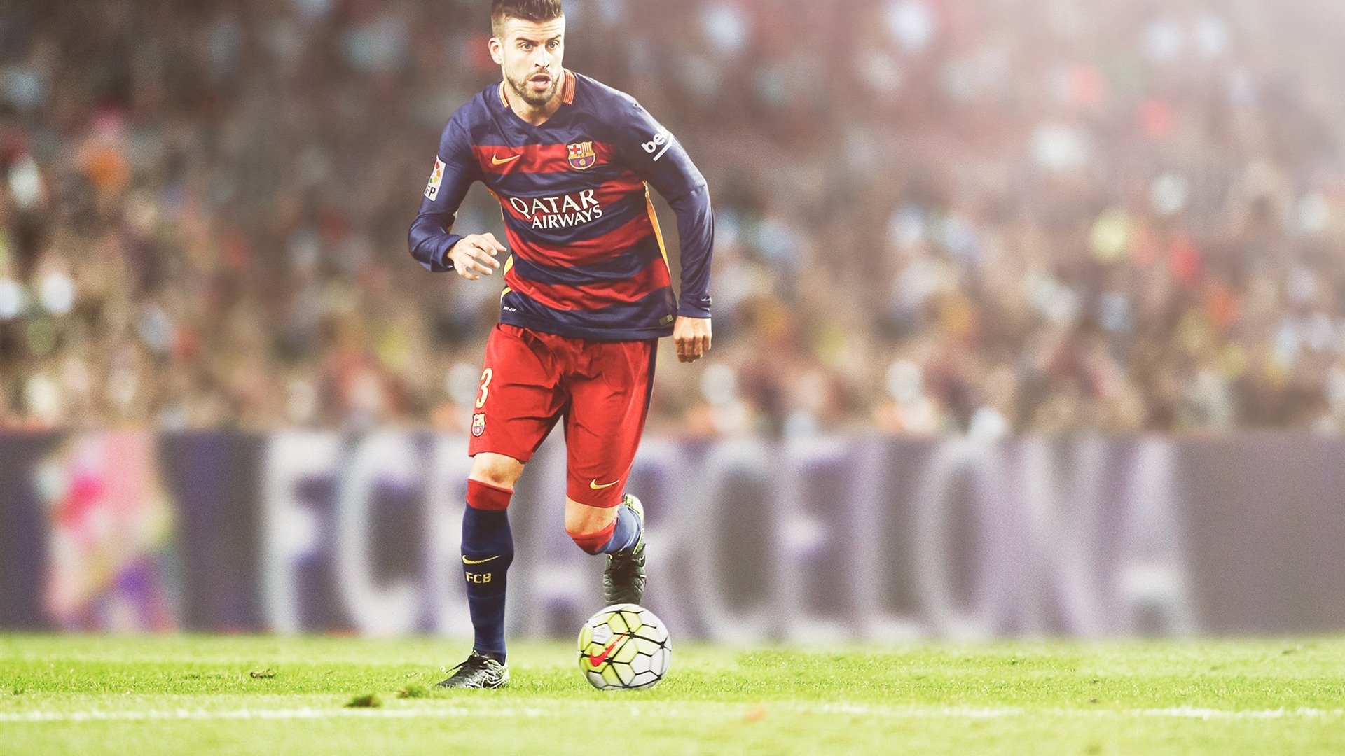 欧洲篮球联赛季后赛火爆进行，精彩绝伦，欧洲篮球联赛季后赛4月13日